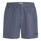 Calvin Klein Ανδρικό μαγιό Tailored Swim Shorts - CK Essentials